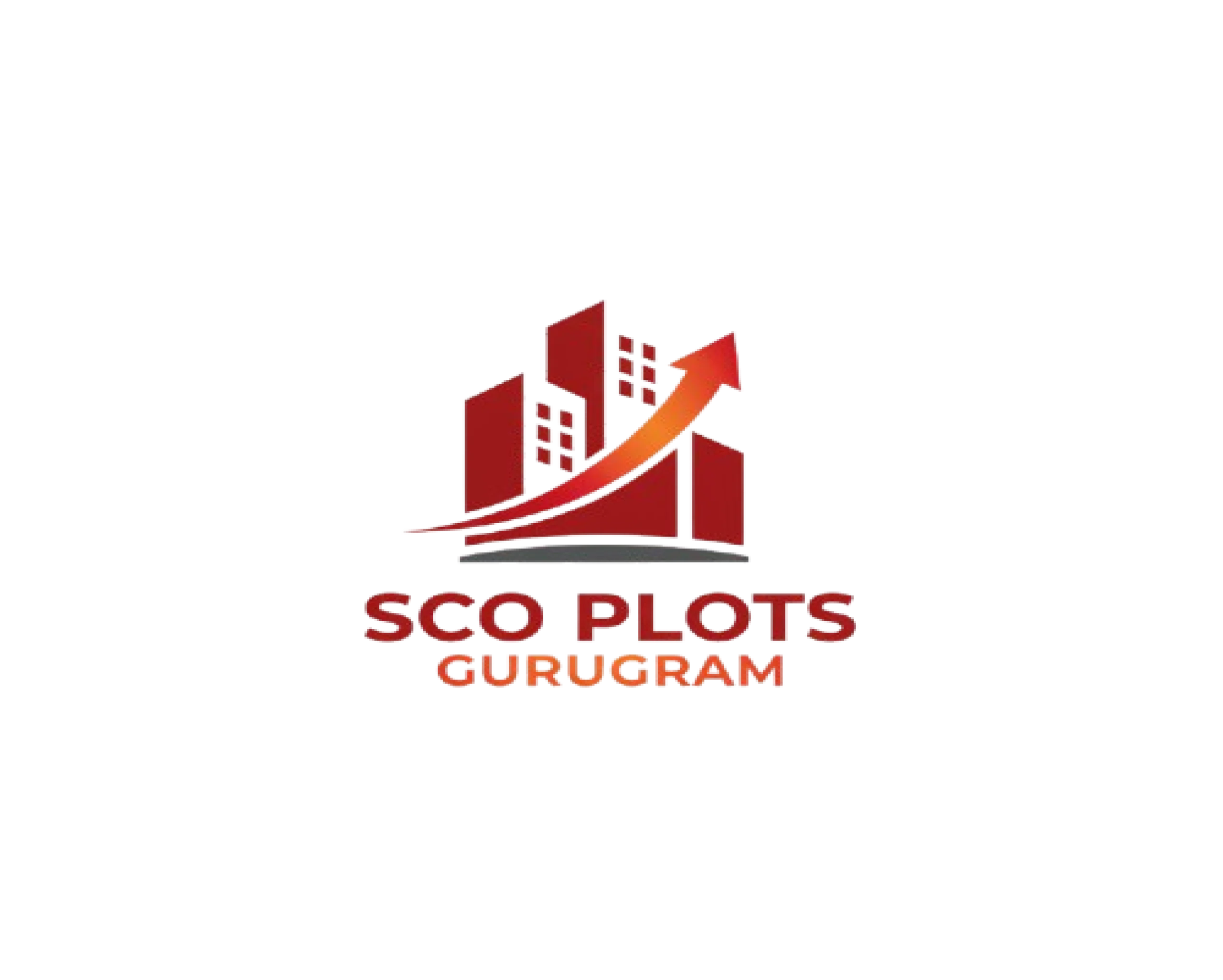 scoplotsgurugram.com Logo